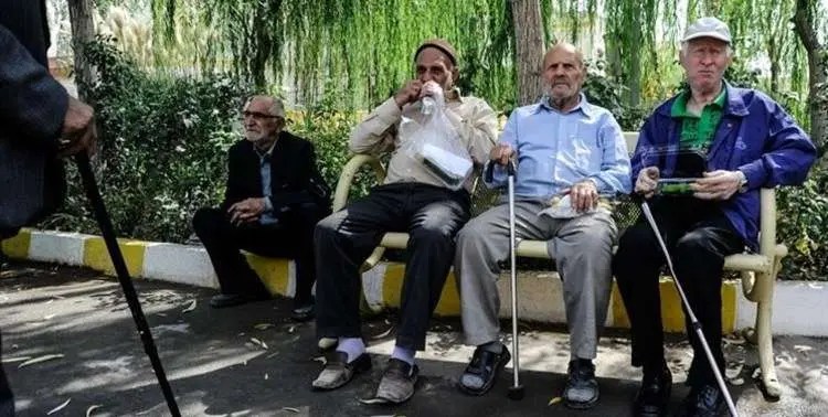 چگونه می‌توان در زمان بازنشستگی حقوق بیشتری دریافت کرد؟