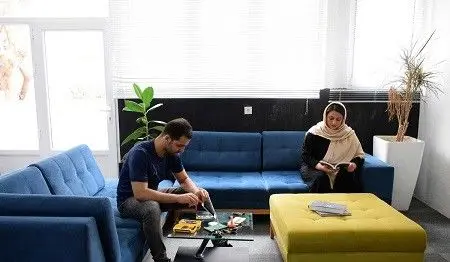 بهترین مرکز تعمیرات موبایل در تهران کجاست؟