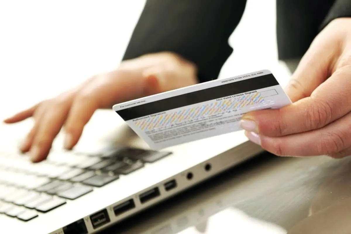 چهار اشتباه رایج درباره رمز دوم یکبار مصرف
