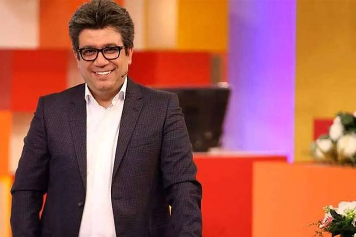 درخواست پلیس فتا از دستگاه قضایی: رضا رشیدپور احضار شود