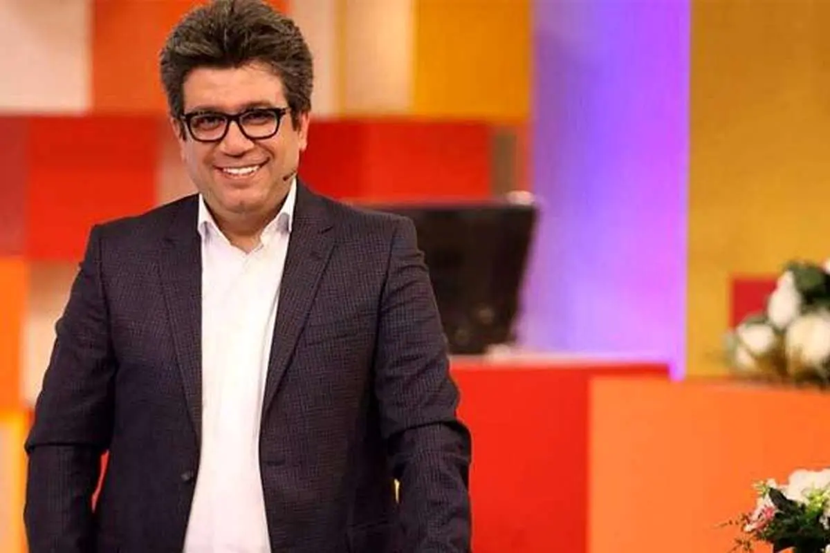 درخواست پلیس فتا از دستگاه قضایی: رضا رشیدپور احضار شود