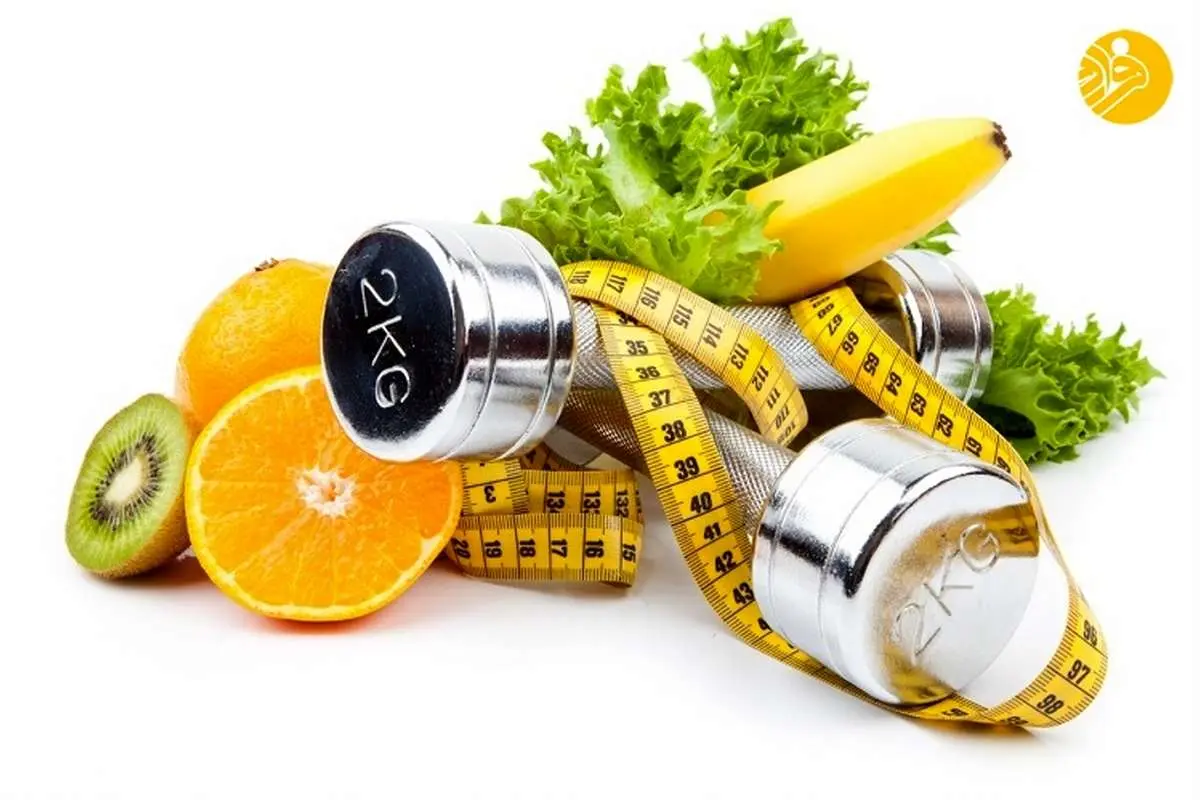 قبل از ورزش چه خوراکیهایی بخوریم تا بهترین عملکرد را داشته باشیم؟