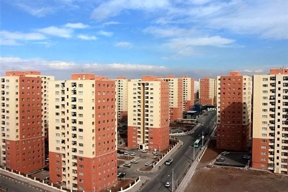 اقساط وام طرح مسکن چقدر است؟