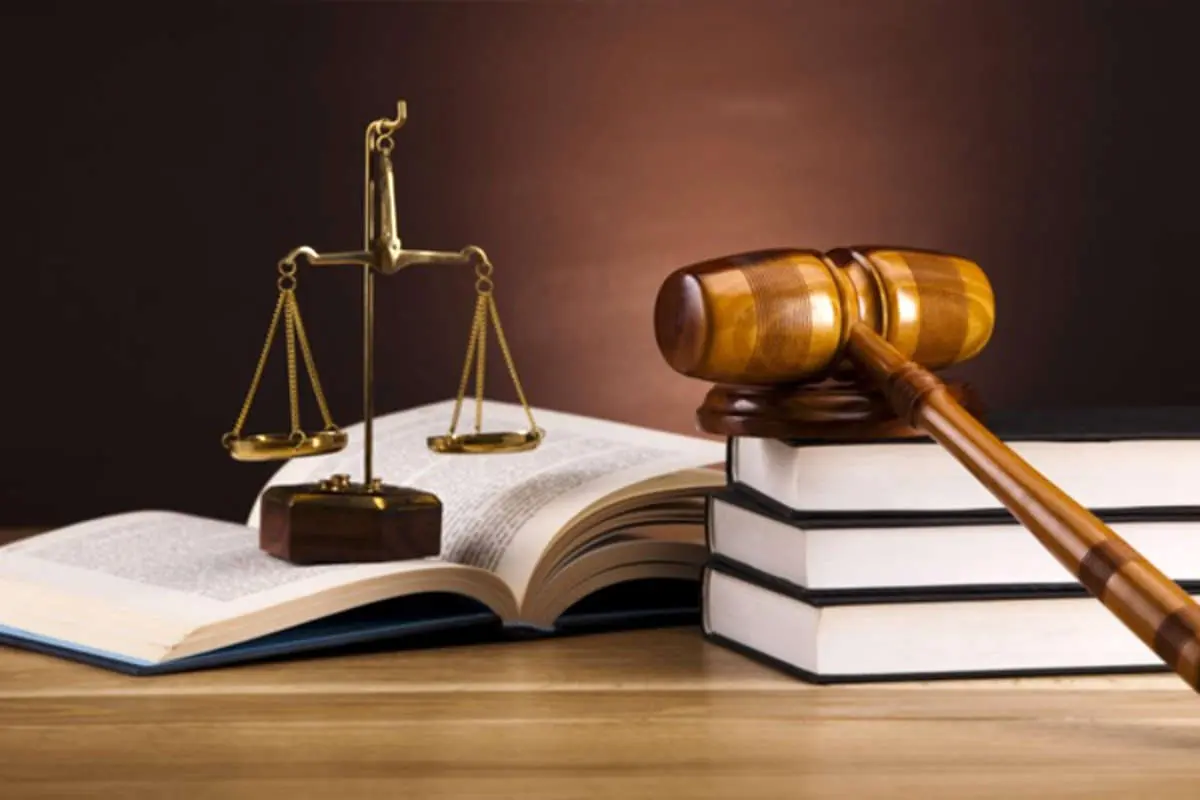 مهریه زن پس از فوت شوهر چگونه پرداخت میشود؟