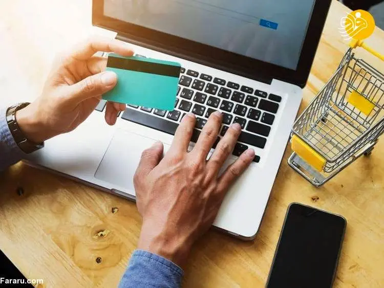 خرید اقساطی دیجی کالا یا تبلیغات برای دانلود دیجی پی؟
