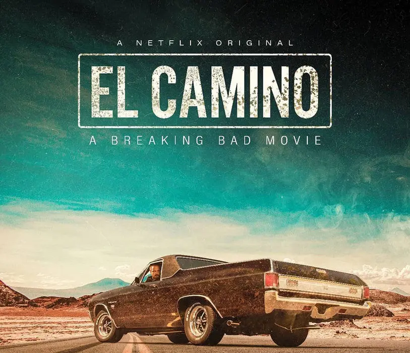 نگاهی به فیلم ال کامینو بریکینگ بد؛ رستگاری جسی