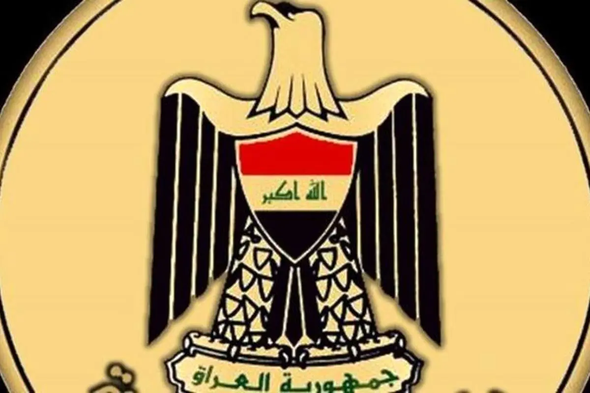 پیش نویس قانون جدید انتخابات عراق آماده شد