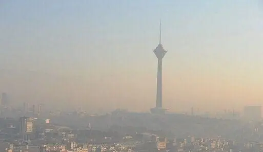 اخبار مهم روز سه‌شنبه ۲۱ آبان‌ماه ۱۳۹۸