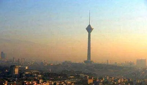 اخبار مهم روز سه‌شنبه ۲۱ آبان‌ماه ۱۳۹۸