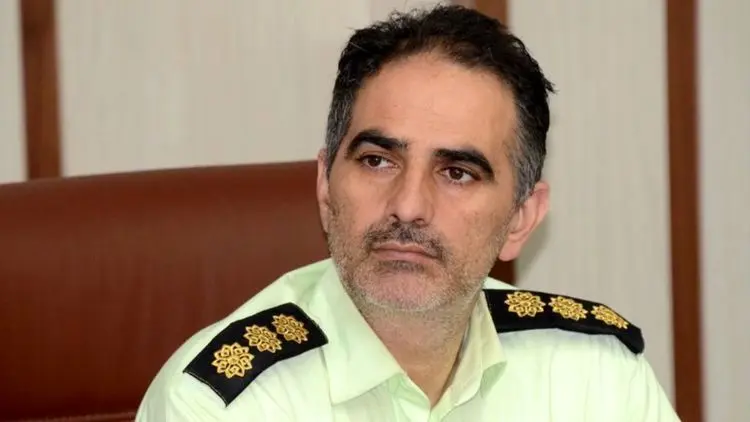 پلیس فتا برداشت غیرمجاز از حساب‌های بانکی را تکذیب کرد