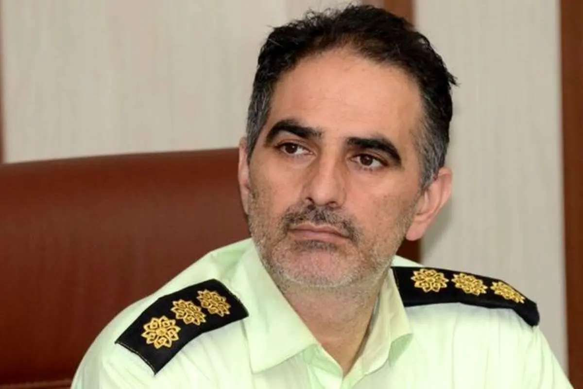 پلیس فتا برداشت غیرمجاز از حسابهای بانکی را تکذیب کرد