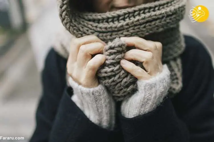سرماخوردگی و آنفولانزا تا چه زمانی واگیر دارد؟