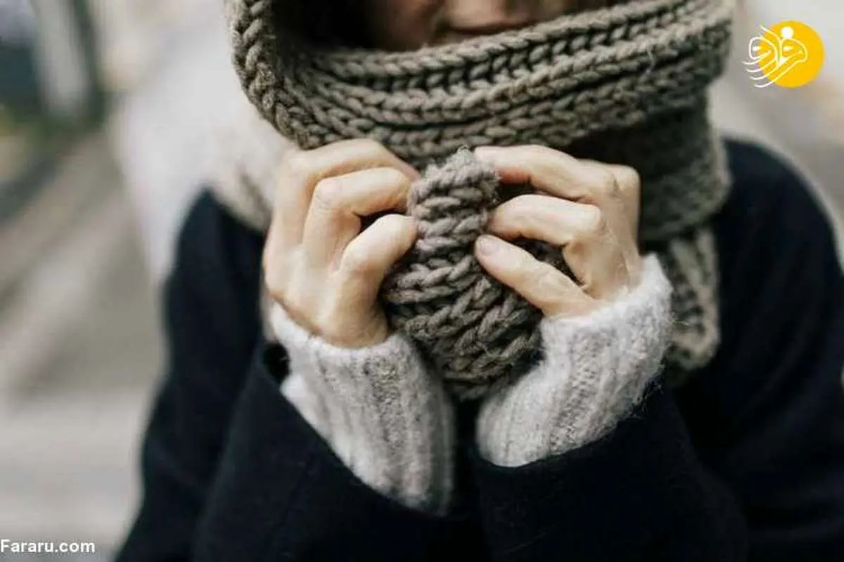 سرماخوردگی و آنفولانزا تا چه زمانی واگیر دارد؟