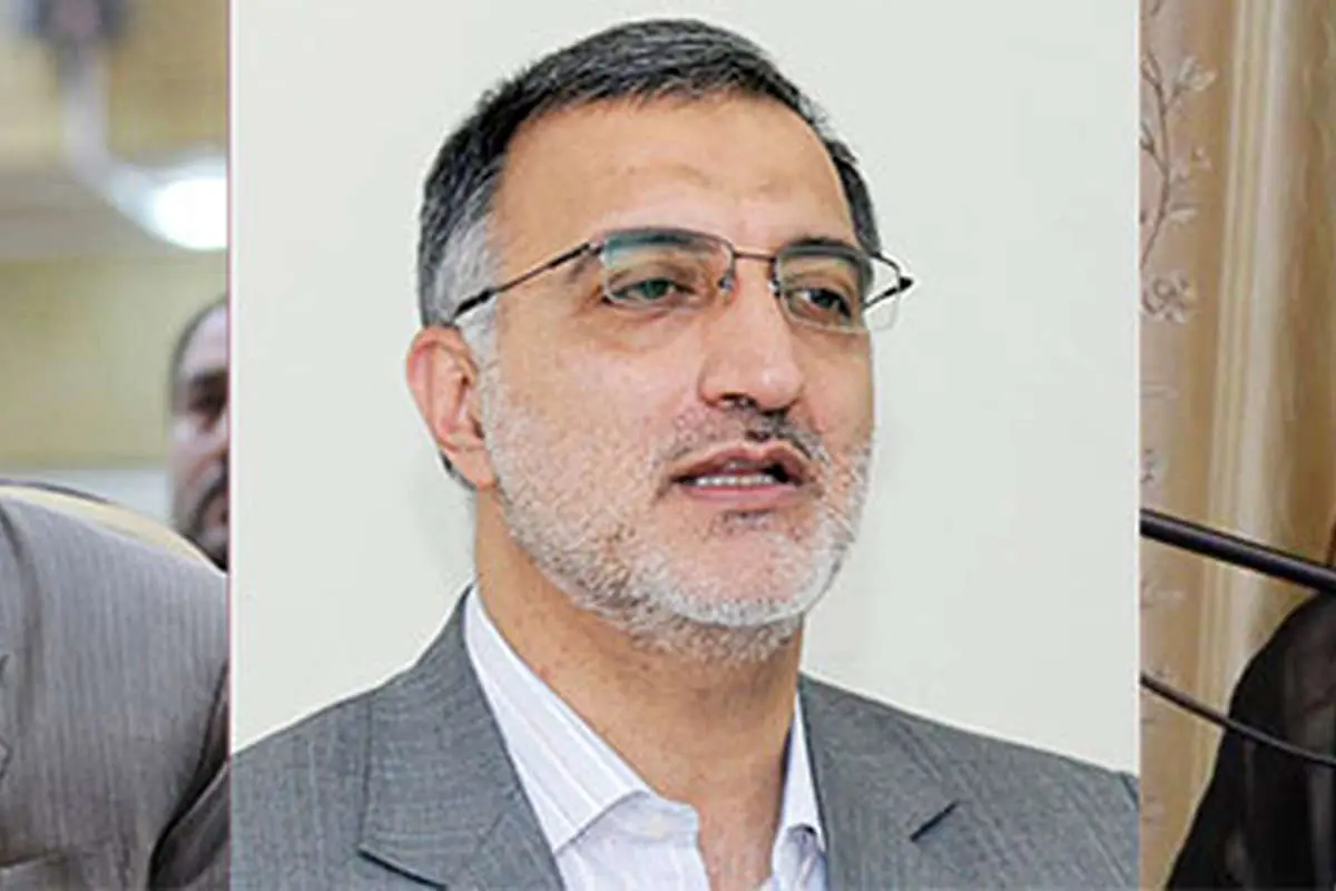 پنج نکته مهم درباره لیست اصولگرایان در قم