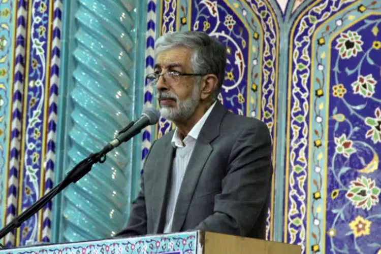روایت حدادعادل از دلایل جنجال علیه مدارس فرهنگ