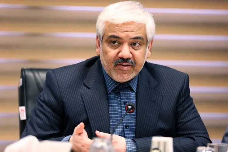 طرح رتبه‌بندی شامل چند درصد فرهنگیان می‌شود؟