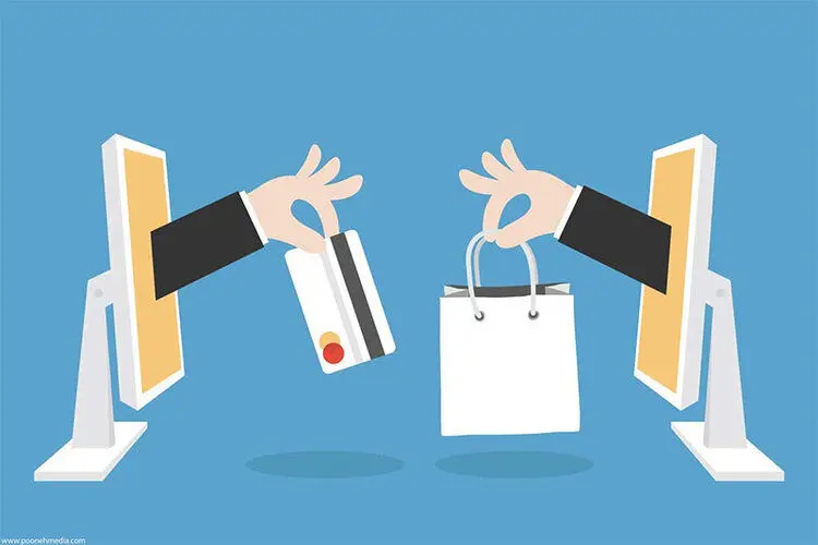 مقصر کاهش پرداخت‌های اینترنتی کیست؟