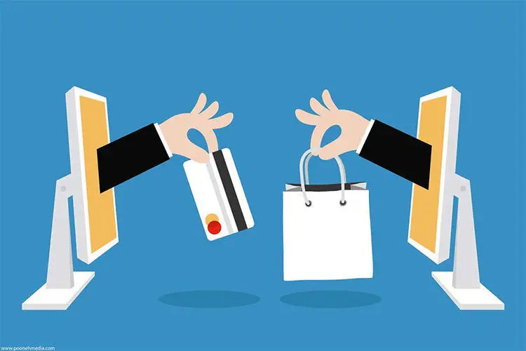 مقصر کاهش پرداخت‌های اینترنتی کیست؟