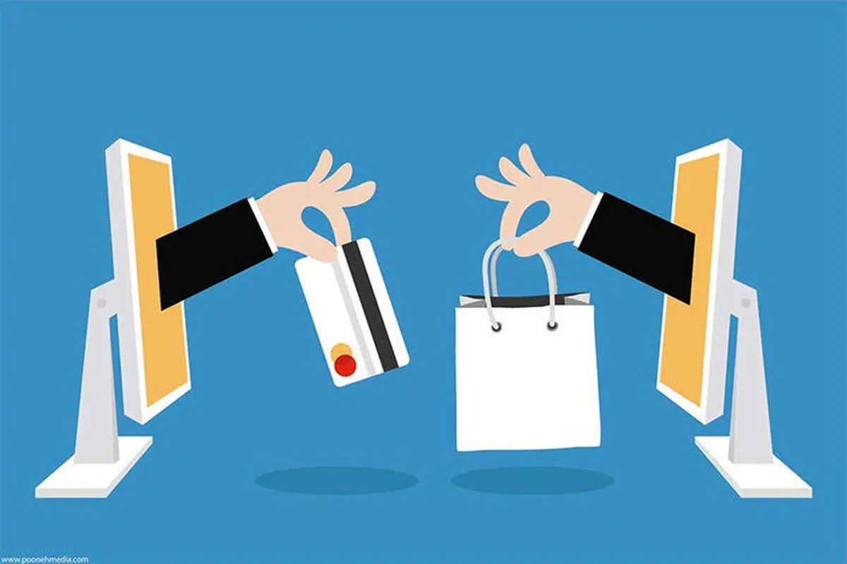 مقصر کاهش پرداختهای اینترنتی کیست؟