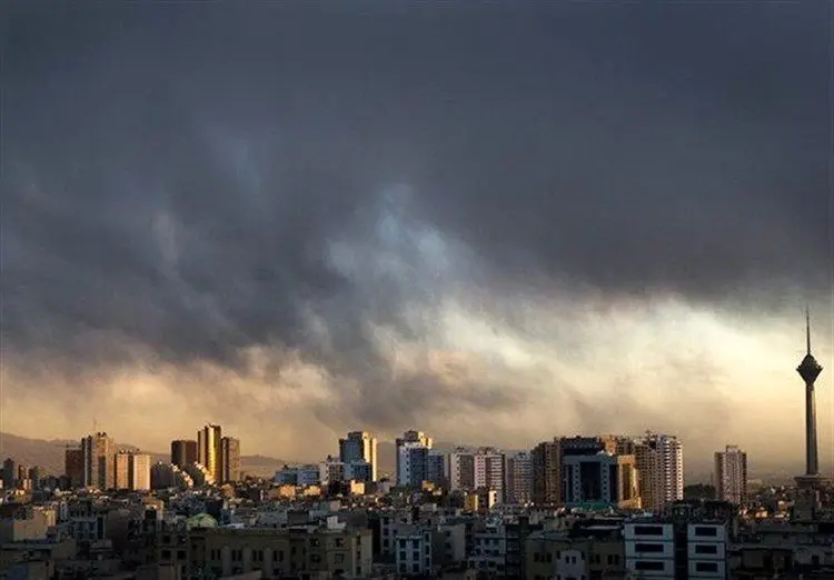 ثبت نام طرح ملی مسکن در شهر‌های جدید استانی شد