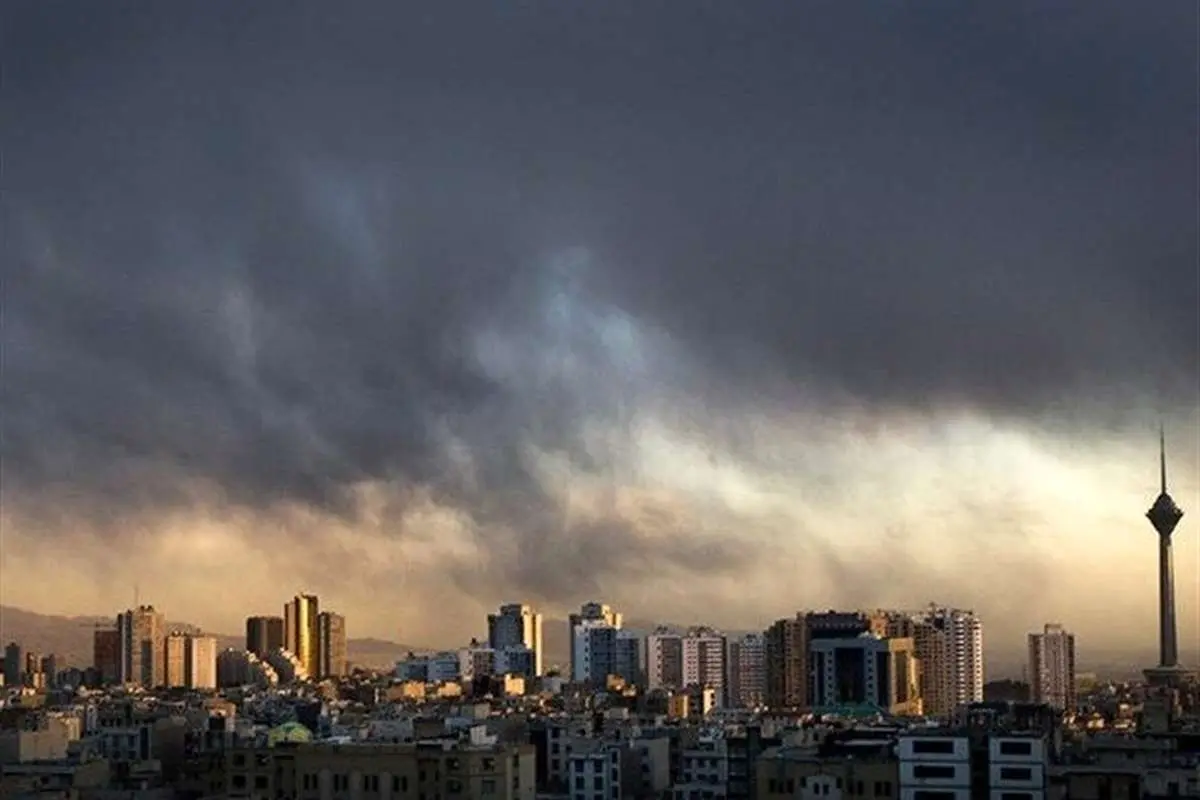 ثبت نام طرح ملی مسکن در شهرهای جدید استانی شد