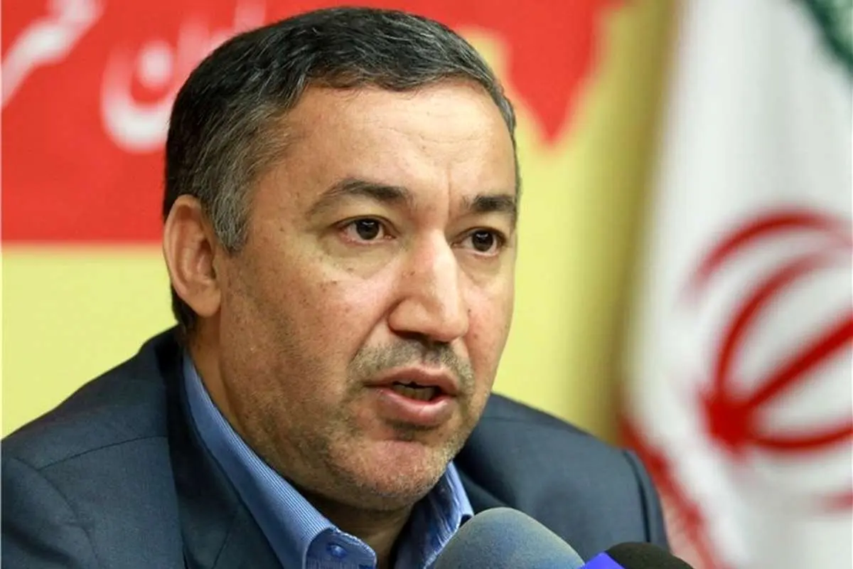 معاون وزیر صمت: قیمتها تا شب عید تغییر نمیکند