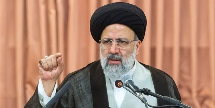 مجازات سختی در انتظار اغتشاشگران است/ دولت باید مصرف سوخت را مدیریت می‌کرد، اما وظیفه‌اش را انجام نداد