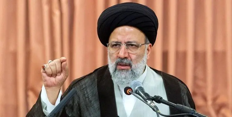 مجازات سختی در انتظار اغتشاشگران است/ دولت باید مصرف سوخت را مدیریت می‌کرد، اما وظیفه‌اش را انجام نداد