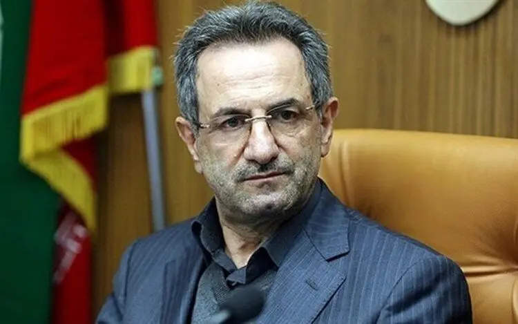 ذخیره سهمیه سوخت آبان ماه خودروها تا شش ماه