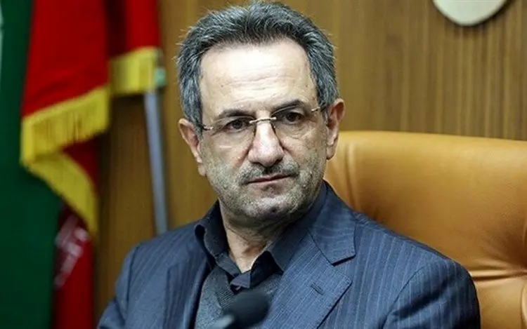 ذخیره سهمیه سوخت آبان ماه خودروها تا شش ماه