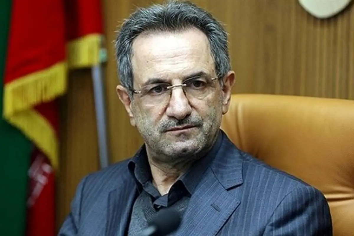 ذخیره سهمیه سوخت آبان ماه خودروها تا شش ماه