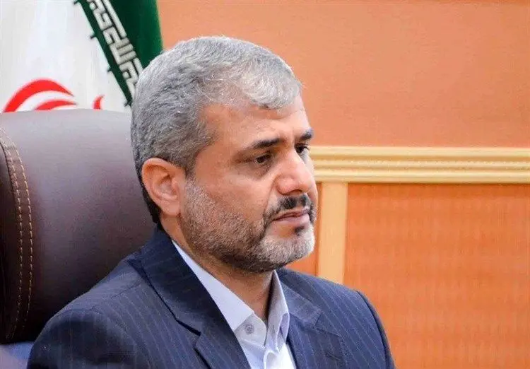 دادستان تهران: اختصاص بازپرسان ویژه برای بازجویی از متهمان خاص اغتشاشات