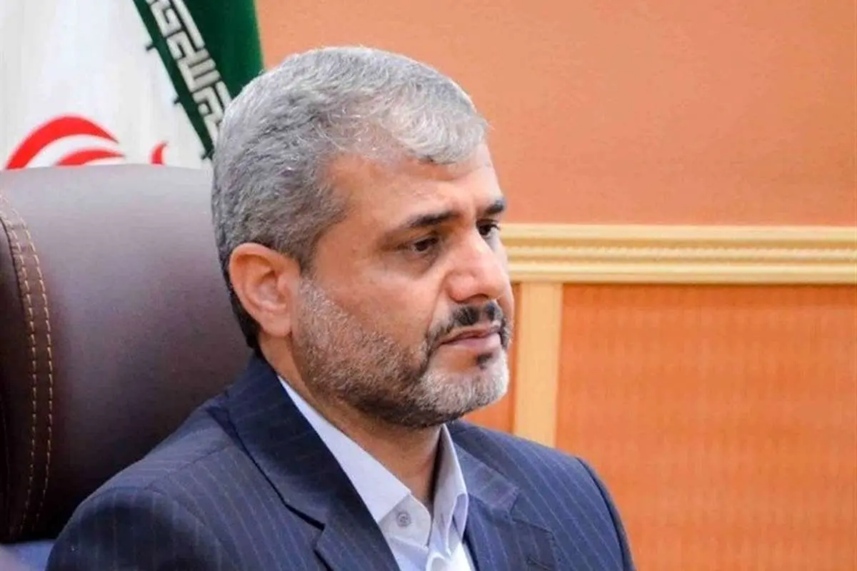 دادستان تهران: اختصاص بازپرسان ویژه برای بازجویی از متهمان خاص اغتشاشات
