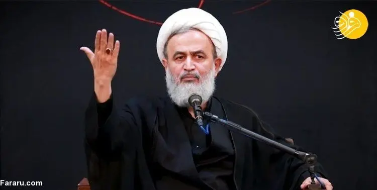 پناهیان: ما حزب‌اللهی‌ها، اصولگرا نیستیم