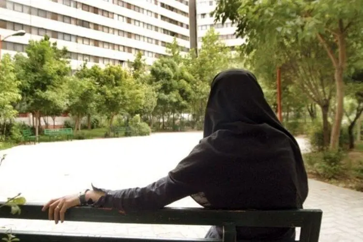 کدام دختران زودتر فریب می‌خورند؟