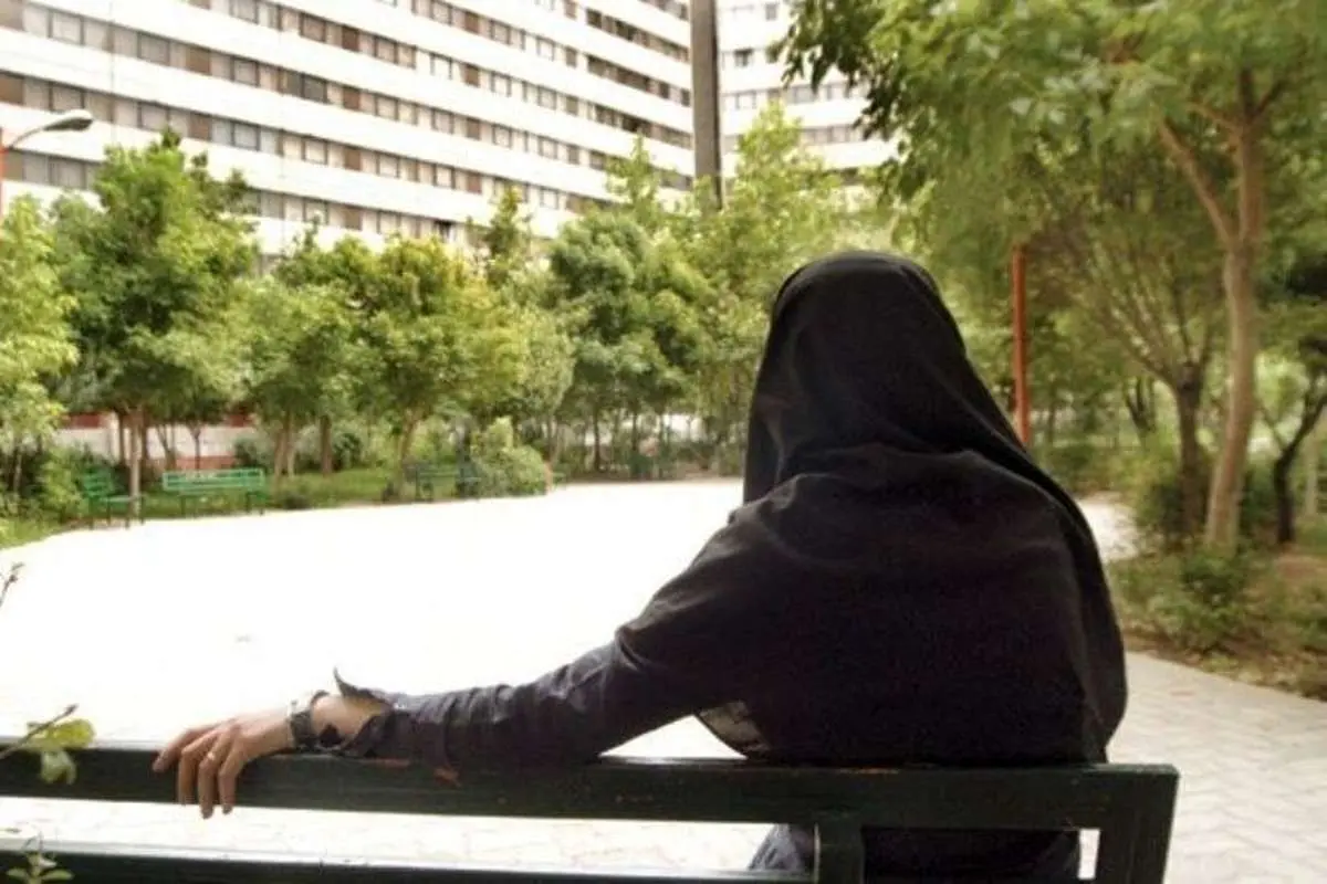 کدام دختران زودتر فریب میخورند؟