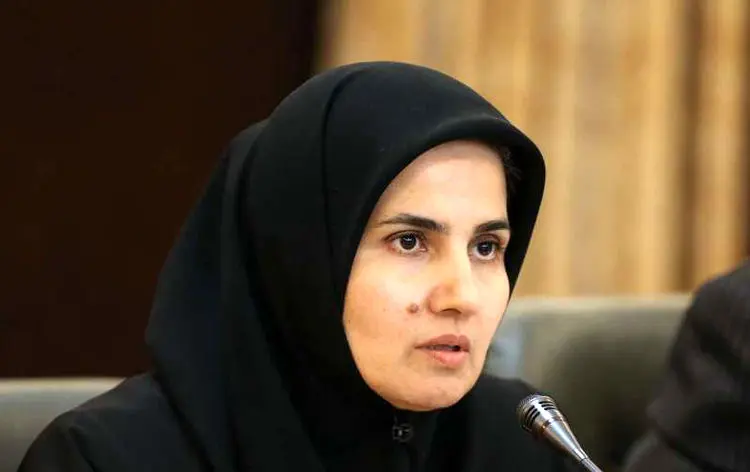 معاون حقوقی روحانی: بر ایجاد فضای امن تجمعات اصرار داریم
