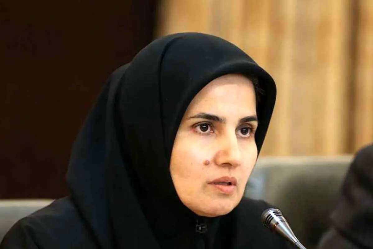 معاون حقوقی روحانی: بر ایجاد فضای امن تجمعات اصرار داریم