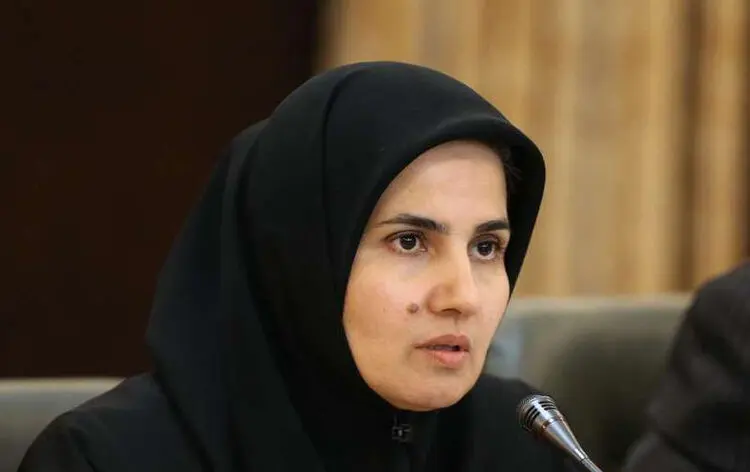 معاون حقوقی روحانی: بر ایجاد فضای امن تجمعات اصرار داریم