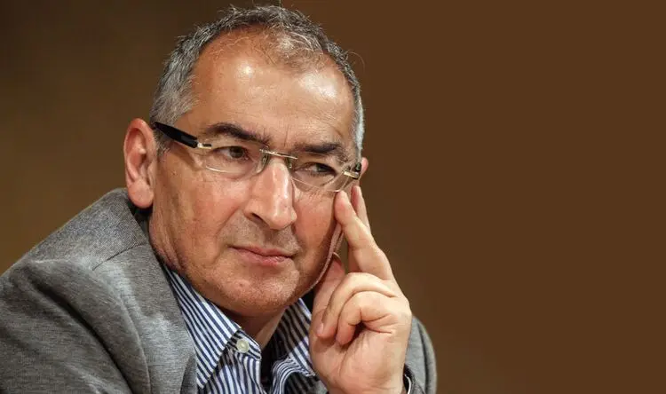 درسهای اعتراضات بنزینی
