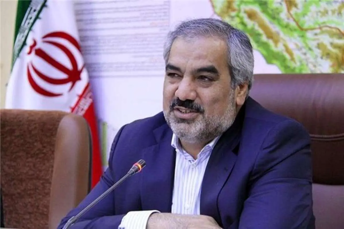 سهمیه سوخت کردستان باید مورد بررسی قرار گیرد
