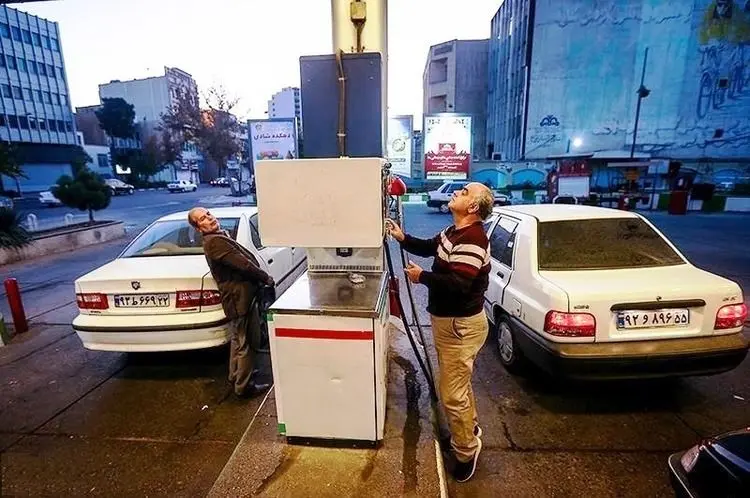 خودروهای مونتاژی ۱۵ تا ۲۵ میلیون تومان ریختند