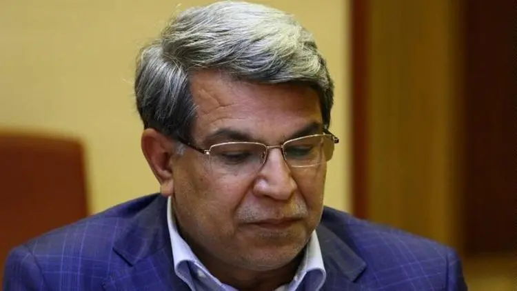 چرخش خصوصی‌سازی