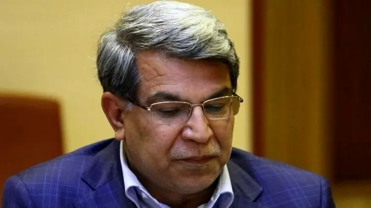 چرخش خصوصی‌سازی
