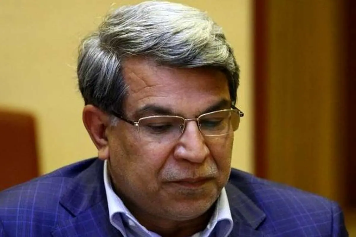 چرخش خصوصیسازی