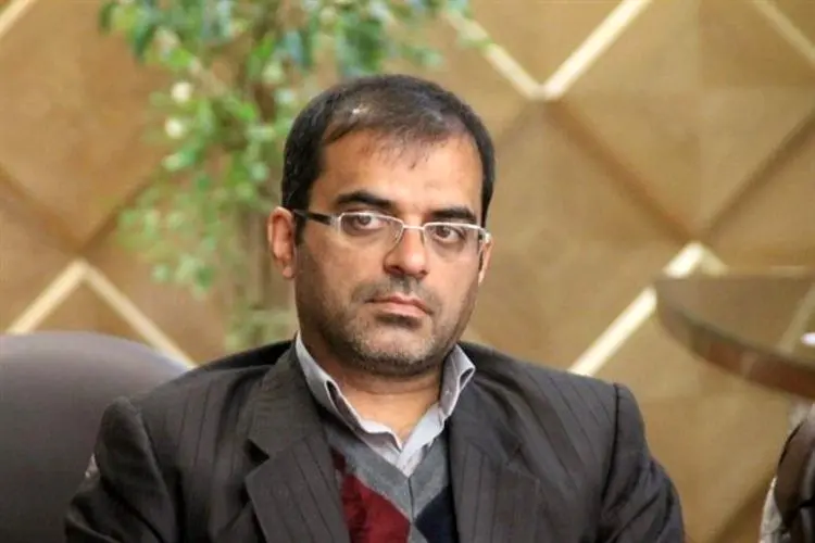 دادستان فردیس: تصاویر آشوبگران را در اینستاگرام برایم ارسال کنید