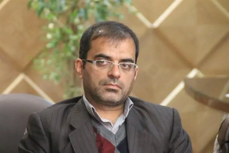 دادستان فردیس: تصاویر آشوبگران را در اینستاگرام برایم ارسال کنید