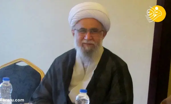 در بالکان مسلمان زیستن هنر است