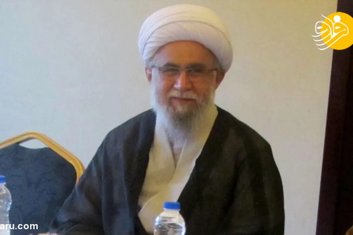در بالکان مسلمان زیستن هنر است