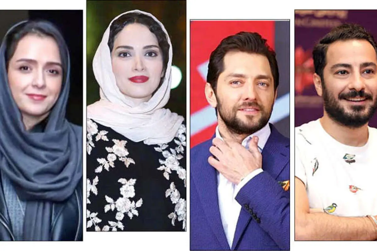 پایان فراغت سلبریتیها از مالیات؟